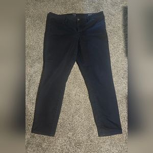 a.n.a Denim Jeggings